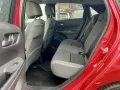 Honda Jazz e:HEV 1.5 i-MMD Hybrid Advance Sport