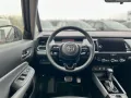 Honda Jazz e:HEV 1.5 i-MMD Hybrid Advance Sport