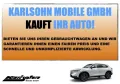 Honda Jazz e:HEV 1.5 i-MMD Hybrid Advance Sport