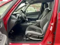 Honda Jazz e:HEV 1.5 i-MMD Hybrid Advance Sport