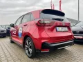 Honda Jazz e:HEV 1.5 i-MMD Hybrid Advance Sport