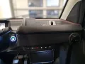 Silence S04 L7 2BAT Premium (MY24)