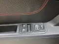 Silence S04 L7 2BAT Premium (MY24)
