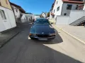 BMW 750i E38