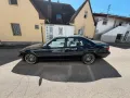 BMW 750i E38
