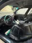 BMW 750i E38
