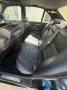 BMW 750i E38