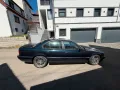 BMW 750i E38