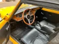 Other Triumph Spitfire 1500 MK IV