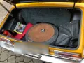 Other Triumph Spitfire 1500 MK IV