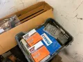 Other Triumph Spitfire 1500 MK IV