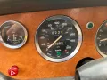 Other Triumph Spitfire 1500 MK IV
