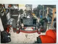 Other Triumph Spitfire 1500 MK IV