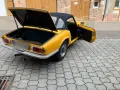 Other Triumph Spitfire 1500 MK IV