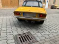 Other Triumph Spitfire 1500 MK IV