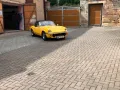 Other Triumph Spitfire 1500 MK IV