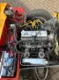 Other Triumph Spitfire 1500 MK IV
