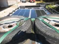 Chevrolet Astro Cargo Van 4,3L V6 Vanlife ...