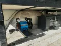 Chevrolet Astro Cargo Van 4,3L V6 Vanlife ...