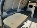 Chevrolet Astro Cargo Van 4,3L V6 Vanlife ...