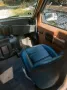 Chevrolet Astro Cargo Van 4,3L V6 Vanlife ...