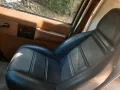 Chevrolet Astro Cargo Van 4,3L V6 Vanlife ...