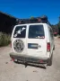 Chevrolet Astro Cargo Van 4,3L V6 Vanlife ...