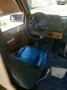 Chevrolet Astro Cargo Van 4,3L V6 Vanlife ...