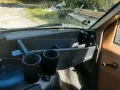 Chevrolet Astro Cargo Van 4,3L V6 Vanlife ...