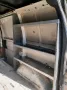 Chevrolet Astro Cargo Van 4,3L V6 Vanlife ...