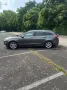 Ford Mondeo 1,5 EcoBoost Titanium Turnier Automat...