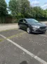 Ford Mondeo 1,5 EcoBoost Titanium Turnier Automat...