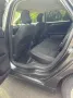 Ford Mondeo 1,5 EcoBoost Titanium Turnier Automat...