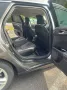 Ford Mondeo 1,5 EcoBoost Titanium Turnier Automat...