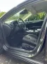 Ford Mondeo 1,5 EcoBoost Titanium Turnier Automat...
