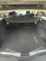 Ford Mondeo 1,5 EcoBoost Titanium Turnier Automat...