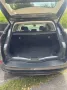 Ford Mondeo 1,5 EcoBoost Titanium Turnier Automat...