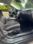 Ford Mondeo 1,5 EcoBoost Titanium Turnier Automat...