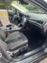 Ford Mondeo 1,5 EcoBoost Titanium Turnier Automat...