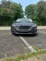 Ford Mondeo 1,5 EcoBoost Titanium Turnier Automat...