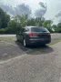 Ford Mondeo 1,5 EcoBoost Titanium Turnier Automat...