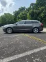 Ford Mondeo 1,5 EcoBoost Titanium Turnier Automat...