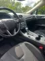 Ford Mondeo 1,5 EcoBoost Titanium Turnier Automat...