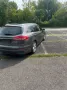 Ford Mondeo 1,5 EcoBoost Titanium Turnier Automat...