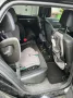 Renault Talisman TCe 160 EDC Intens Grandtour Intens
