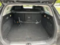 Renault Talisman TCe 160 EDC Intens Grandtour Intens