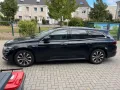 Renault Talisman TCe 160 EDC Intens Grandtour Intens