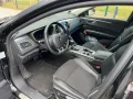 Renault Talisman TCe 160 EDC Intens Grandtour Intens