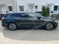 Renault Talisman TCe 160 EDC Intens Grandtour Intens