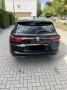 Renault Talisman TCe 160 EDC Intens Grandtour Intens